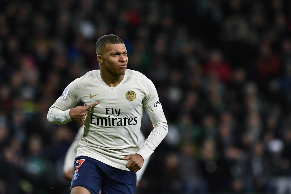 中信建投：坚定看好储能需求向好趋势 短期扰动不改行业大势